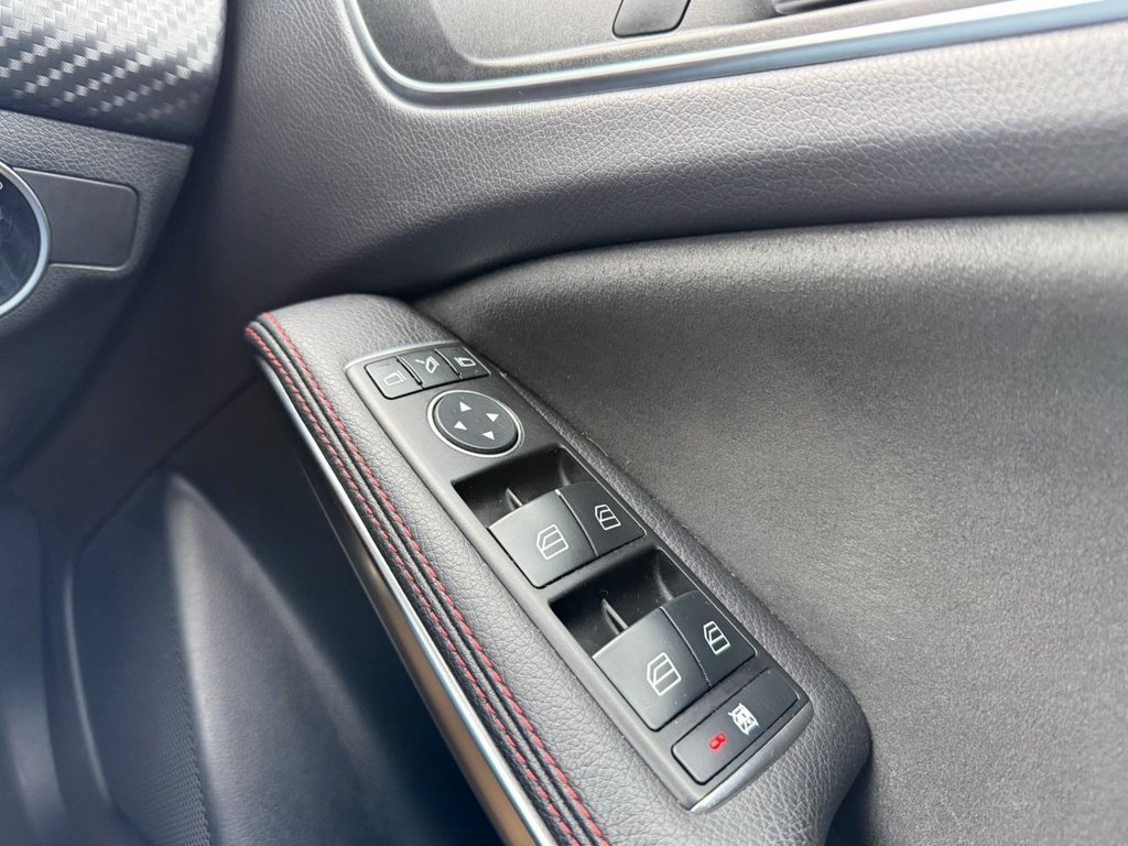 Used Mercedes-Benz A-Class 2015 for sale - 77250581: Photo 17