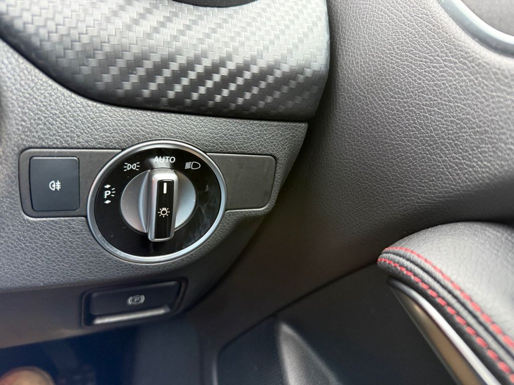 Used Mercedes-Benz A-Class 2015 for sale - 77250581: Photo 18