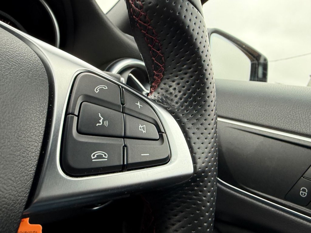 Used Mercedes-Benz A-Class 2015 for sale - 77250581: Photo 20