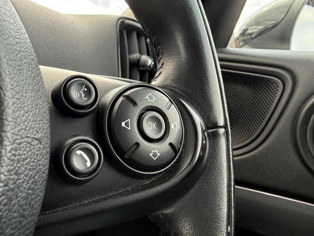 Used MINI Countryman 2017 for sale - 76451874: Photo 16