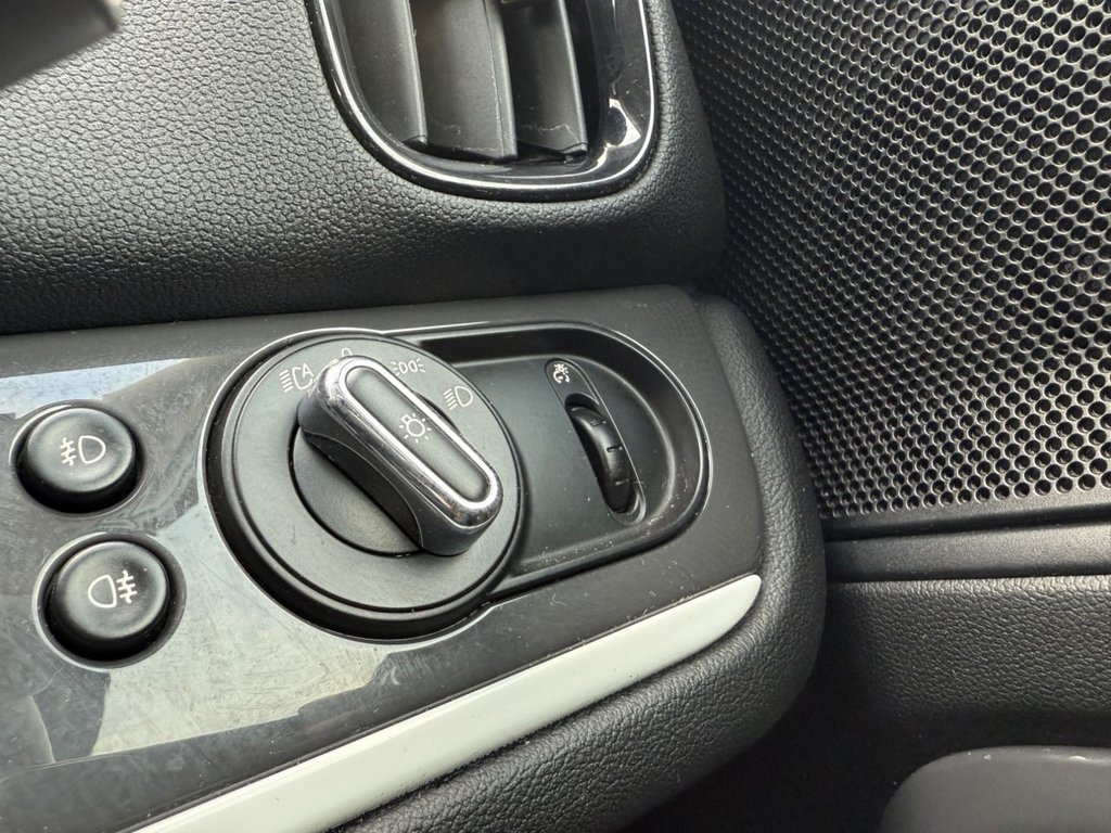 Used MINI Countryman 2017 for sale - 76451874: Photo 17