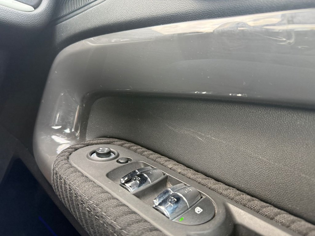 Used MINI Countryman 2017 for sale - 76451874: Photo 18