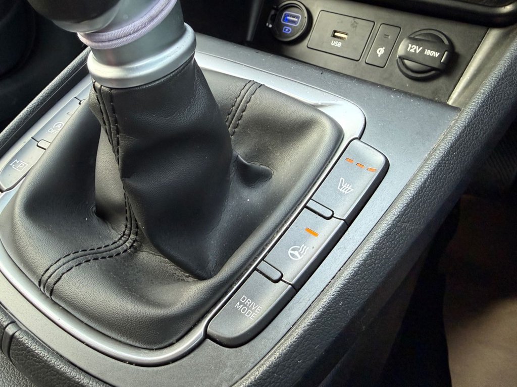 Used Hyundai KONA 2022 for sale - 77621834: Photo 16