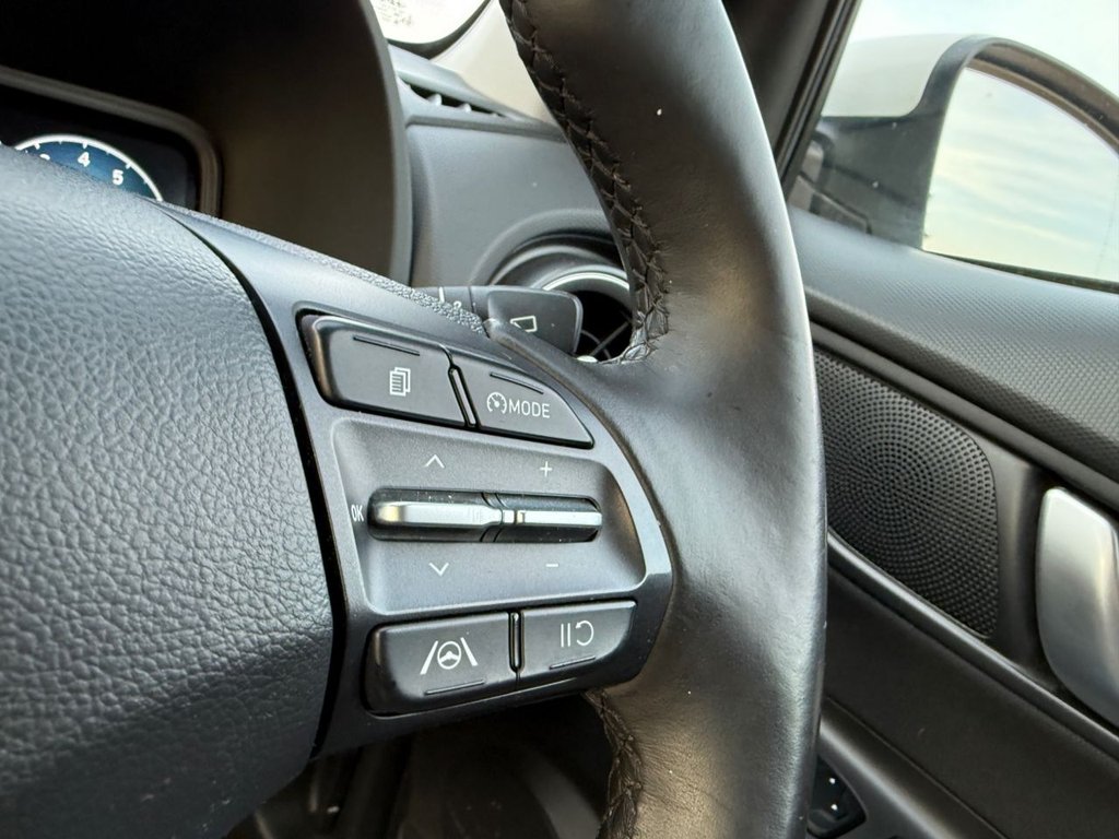 Used Hyundai KONA 2022 for sale - 77621834: Photo 18