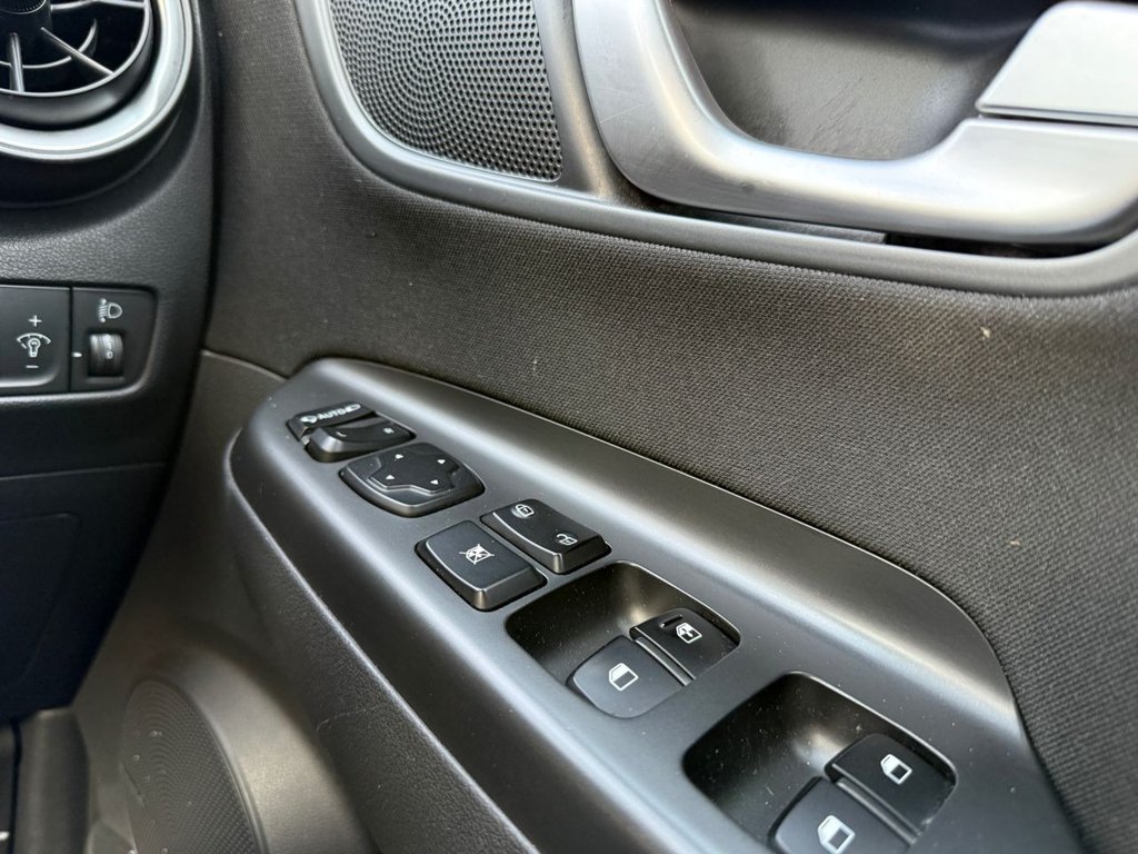 Used Hyundai KONA 2022 for sale - 77621834: Photo 19