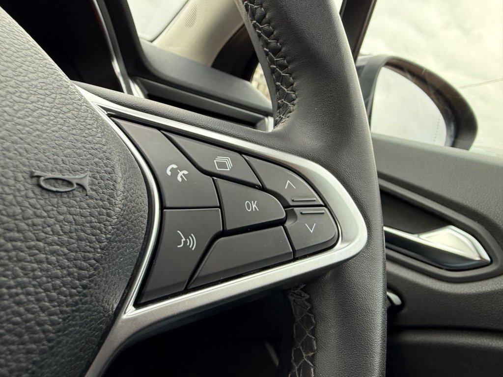 Used Renault Captur 2020 for sale - 77408191: Photo 17