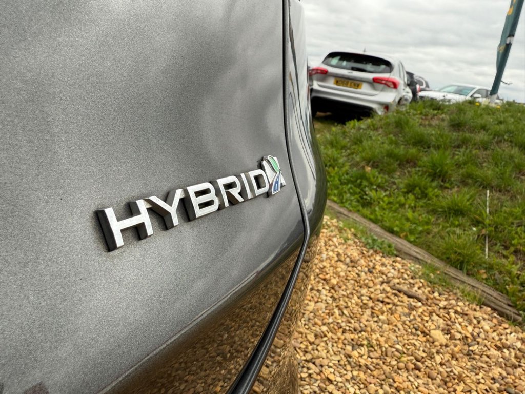 Used Ford Mondeo 2019 for sale - 76451932: Photo 16