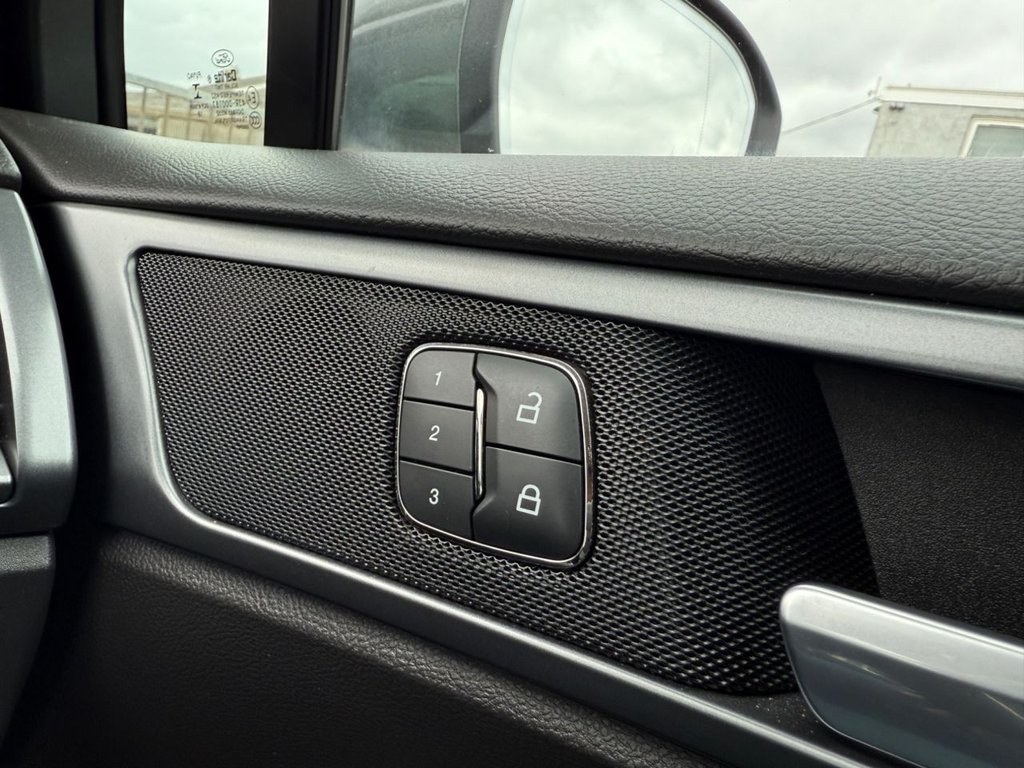 Used Ford Mondeo 2019 for sale - 76451932: Photo 17