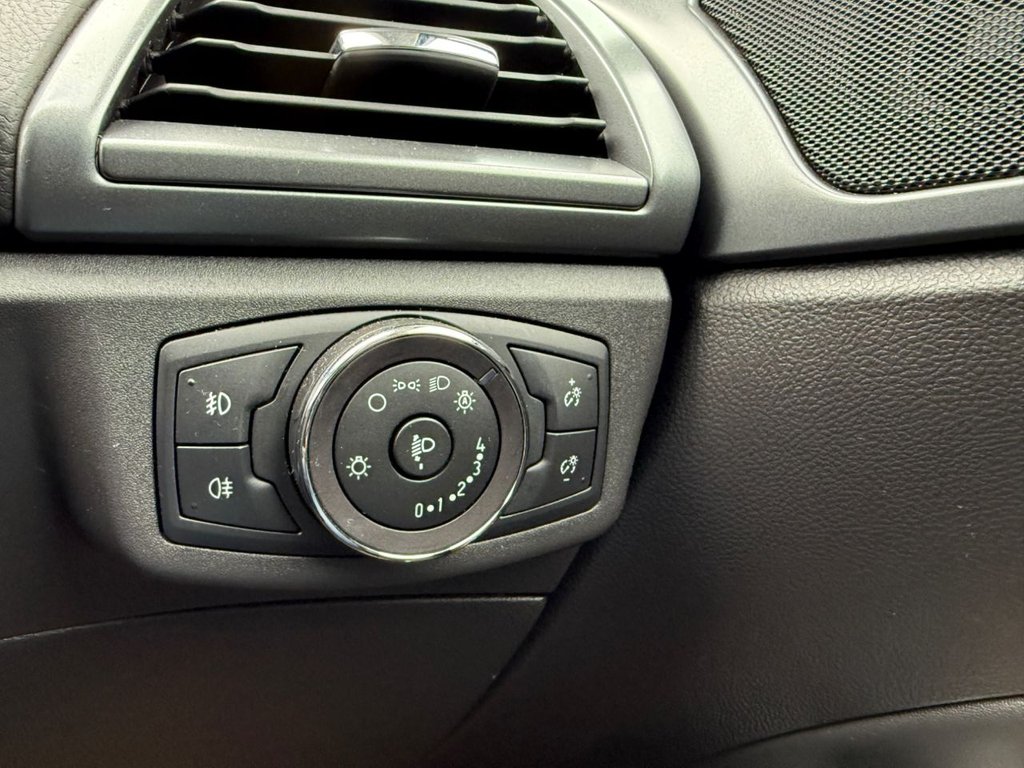 Used Ford Mondeo 2019 for sale - 76451932: Photo 18