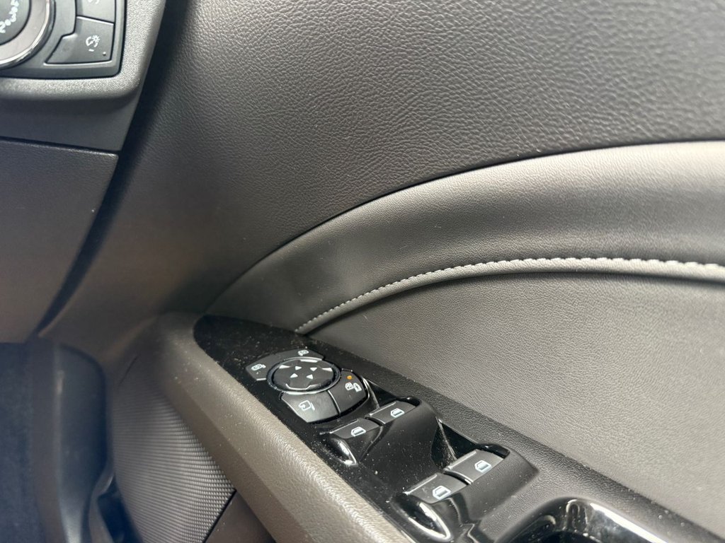 Used Ford Mondeo 2019 for sale - 76451932: Photo 19