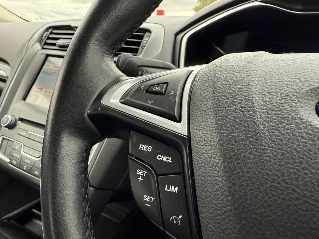 Used Ford Mondeo 2019 for sale - 76451932: Photo 20