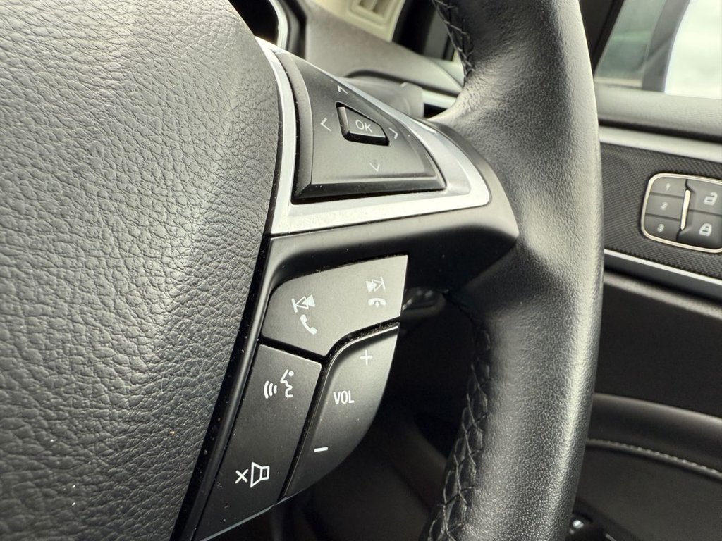 Used Ford Mondeo 2019 for sale - 76451932: Photo 21