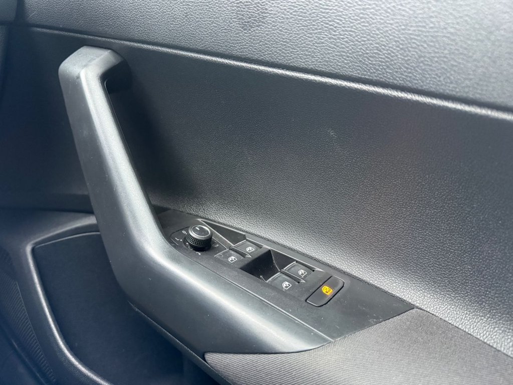 Used Volkswagen Polo 2021 for sale - 76552054: Photo 16