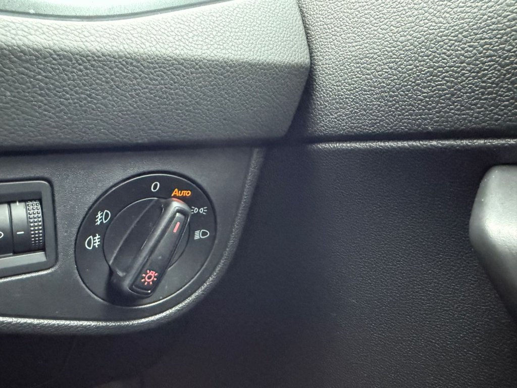 Used Volkswagen Polo 2021 for sale - 76552054: Photo 17