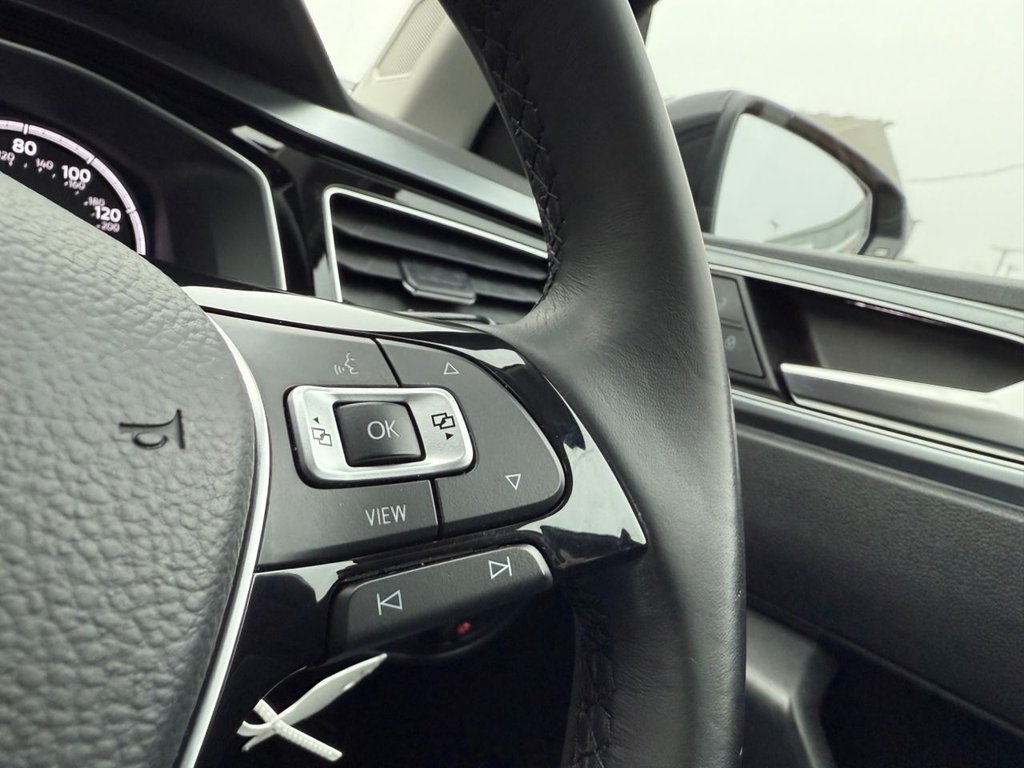 Used Volkswagen Polo 2021 for sale - 76552054: Photo 19