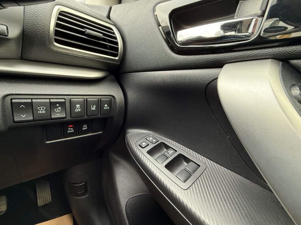 Used Mitsubishi Eclipse Cross 2018 for sale - 76451861: Photo 17