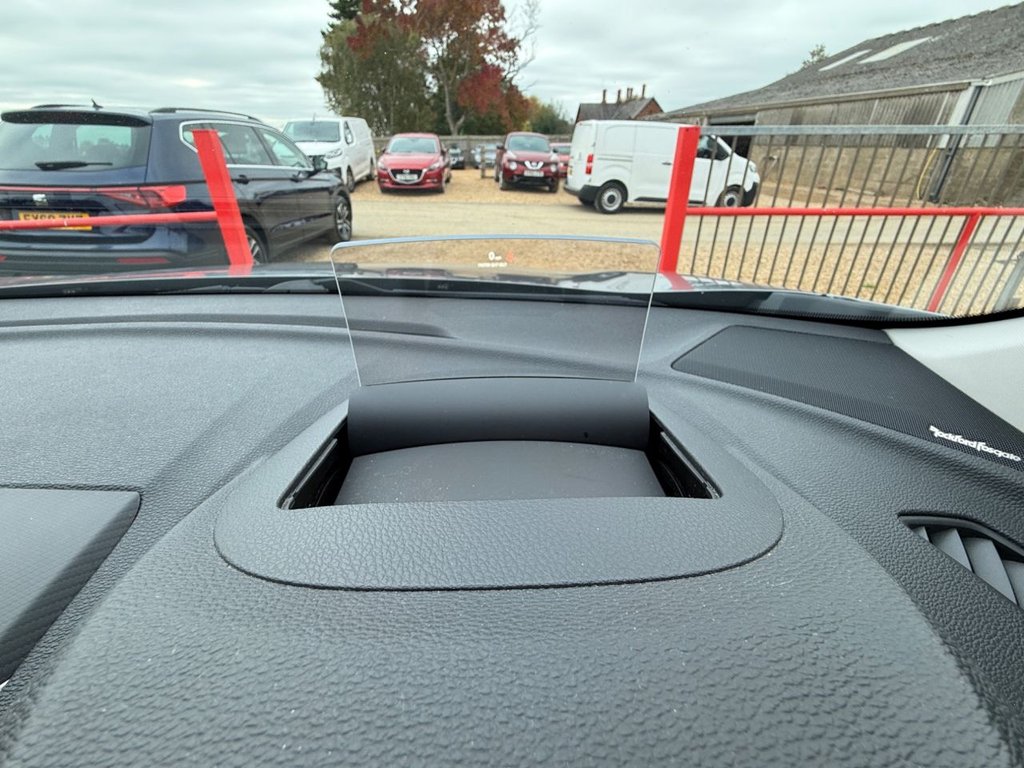 Used Mitsubishi Eclipse Cross 2018 for sale - 76451861: Photo 18