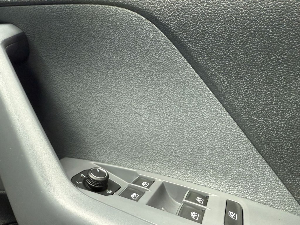 Used Volkswagen T-Cross 2020 for sale - 76451981: Photo 14