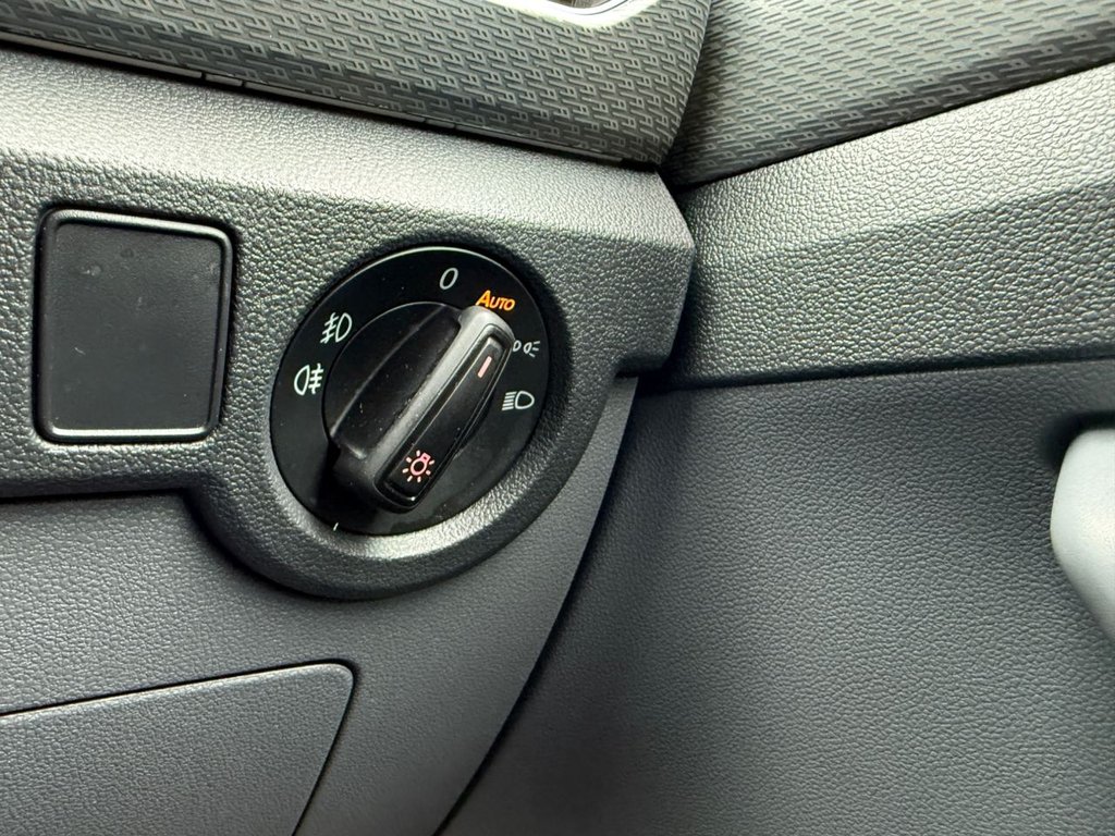 Used Volkswagen T-Cross 2020 for sale - 76451981: Photo 15