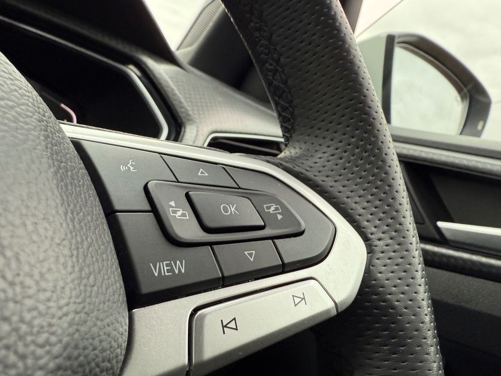 Used Volkswagen T-Cross 2020 for sale - 76451981: Photo 18