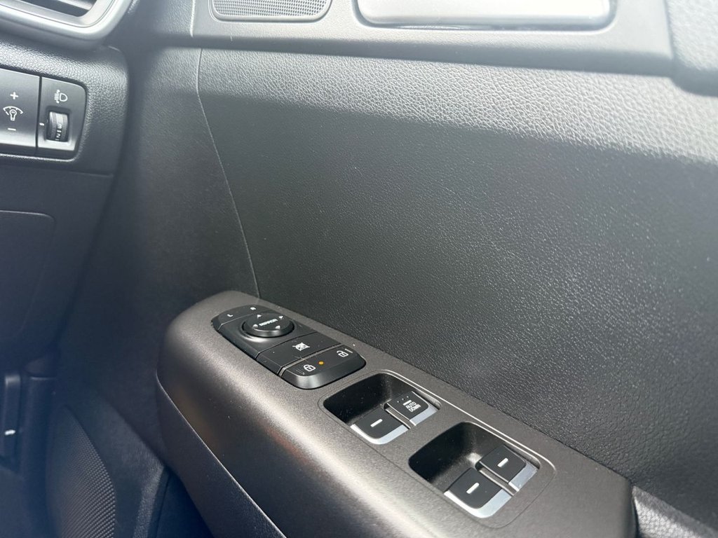 Used Kia Sportage 2018 for sale - 76451945: Photo 16