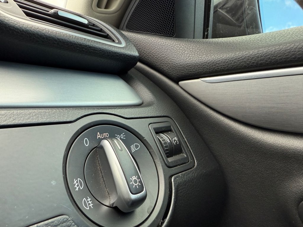 Used Volkswagen CC 2015 for sale - 76451890: Photo 13