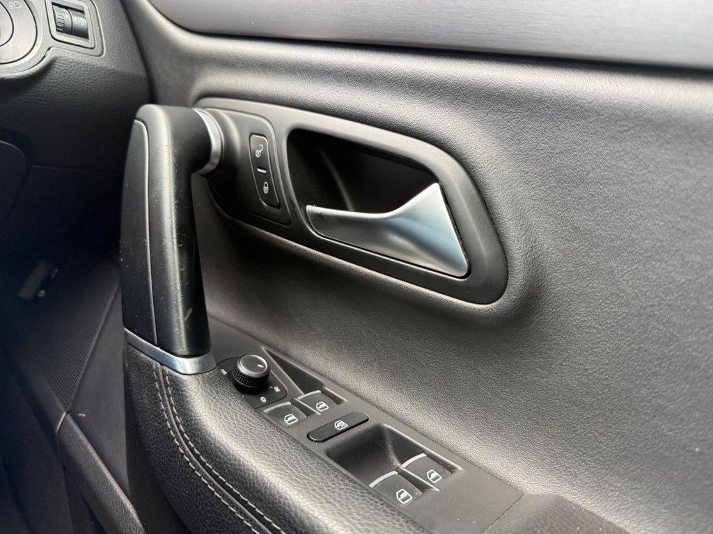 Used Volkswagen CC 2015 for sale - 76451890: Photo 14