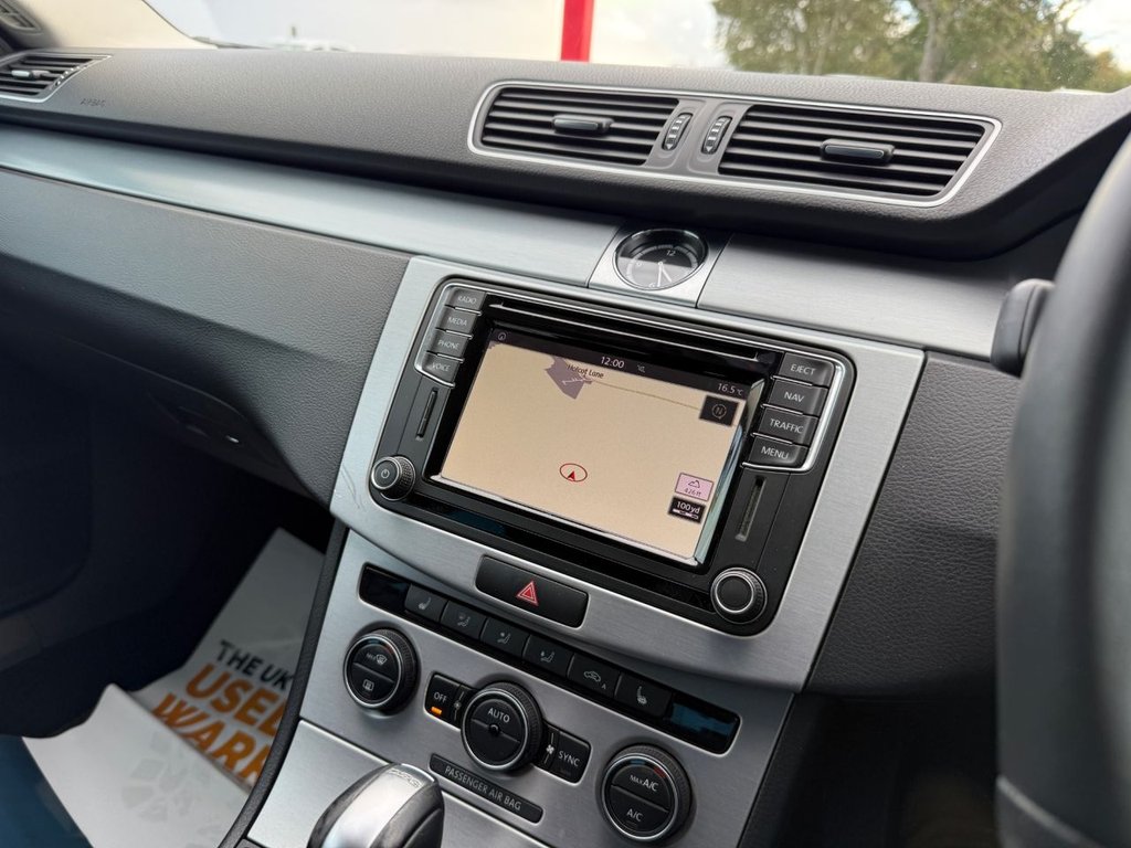 Used Volkswagen CC 2015 for sale - 76451890: Photo 16