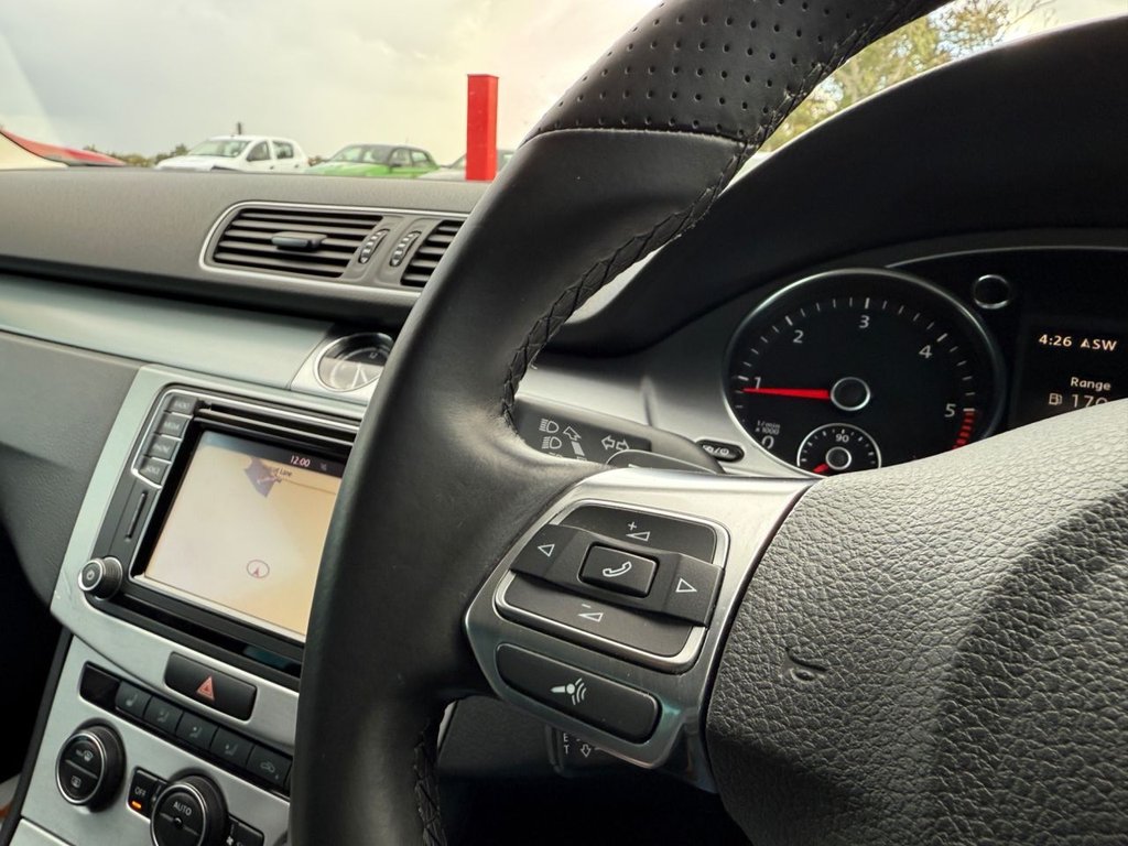 Used Volkswagen CC 2015 for sale - 76451890: Photo 17