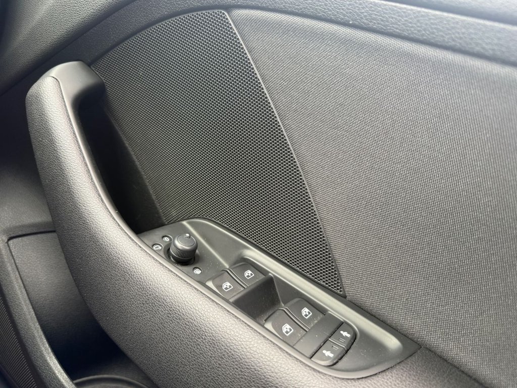 Used Audi A3 2019 for sale - 76451906: Photo 15