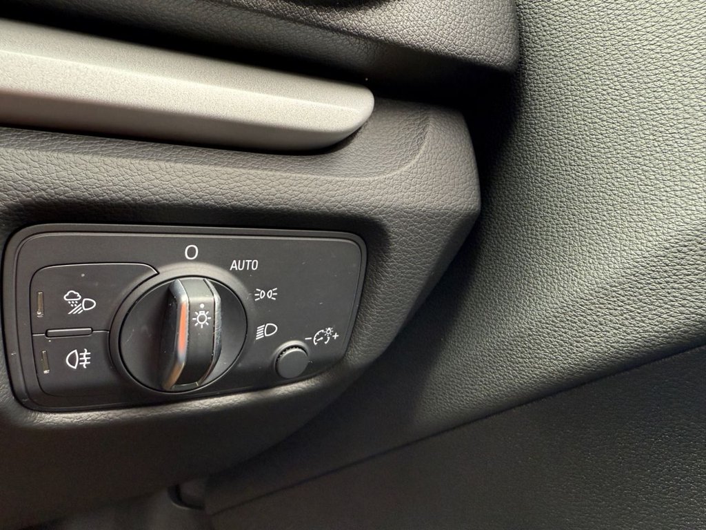 Used Audi A3 2019 for sale - 76451906: Photo 16