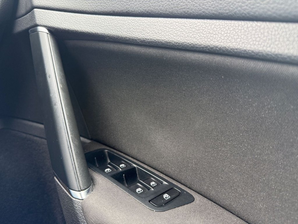 Used Volkswagen Golf 2020 for sale - 77642713: Photo 18