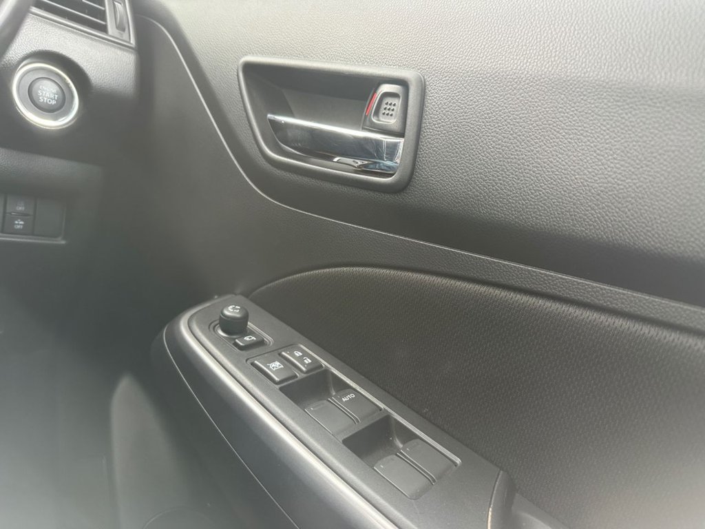 Used Suzuki Swift 2022 for sale - 76451889: Photo 16