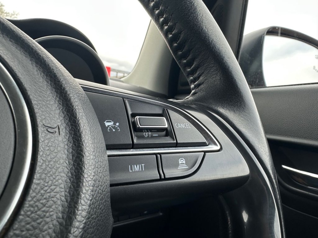 Used Suzuki Swift 2022 for sale - 76451889: Photo 18