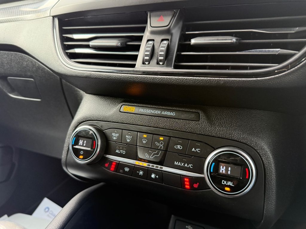 Used Ford Focus 2020 for sale - 77452061: Photo 15