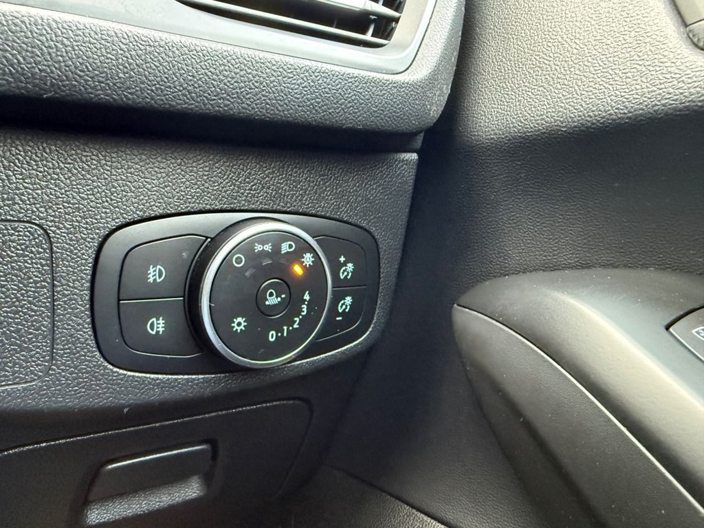 Used Ford Focus 2020 for sale - 77452061: Photo 16