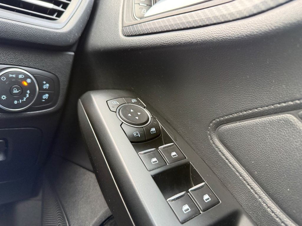 Used Ford Focus 2020 for sale - 77452061: Photo 17