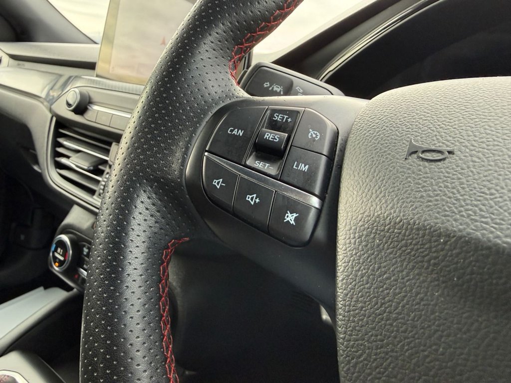 Used Ford Focus 2020 for sale - 77452061: Photo 18