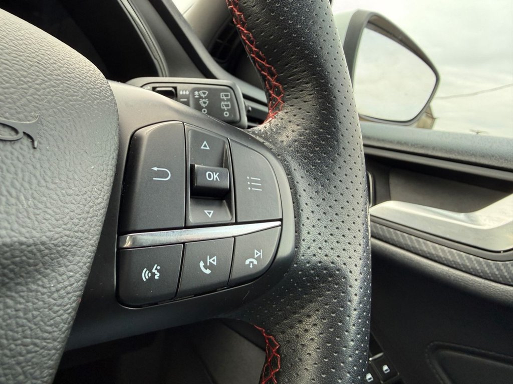 Used Ford Focus 2020 for sale - 77452061: Photo 19