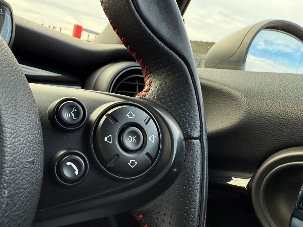 Used MINI Hatch 2018 for sale - 76617448: Photo 16