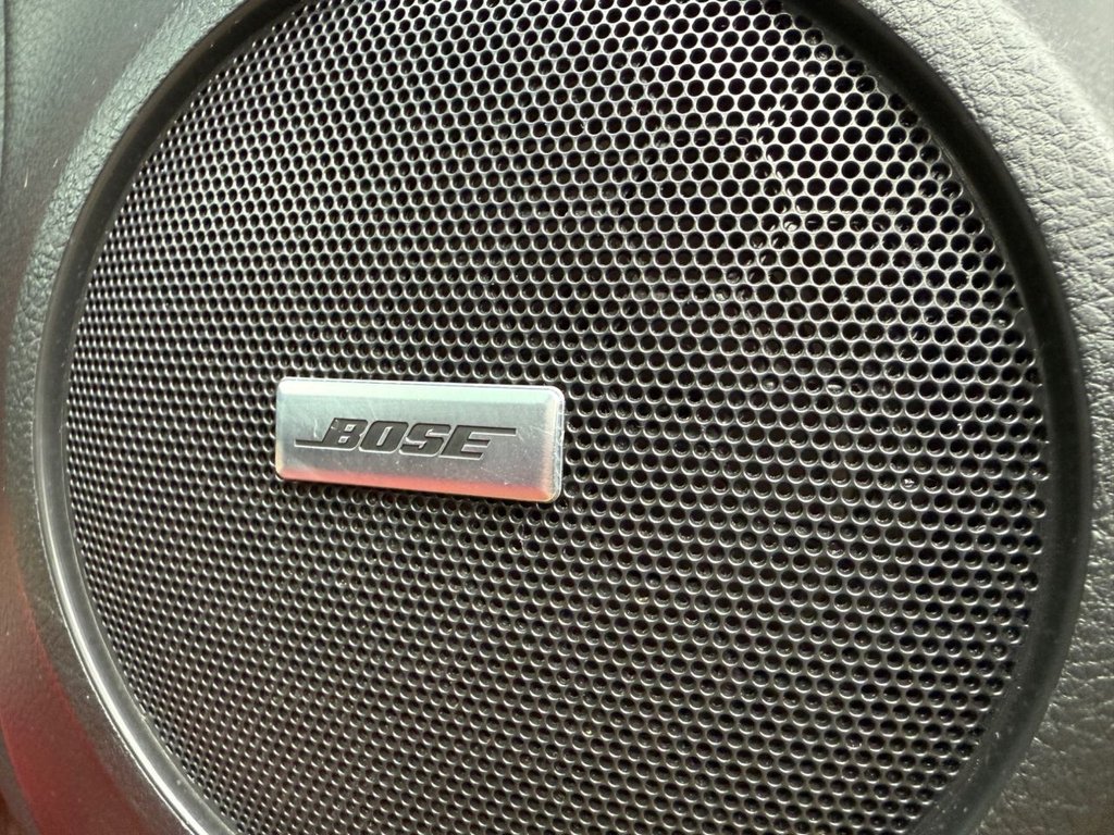 Used Nissan Qashqai 2019 for sale - 76470216: Photo 16