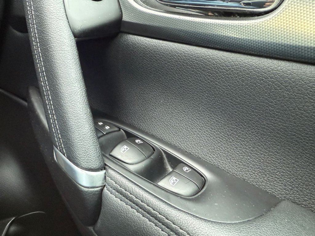 Used Nissan Qashqai 2019 for sale - 76470216: Photo 17