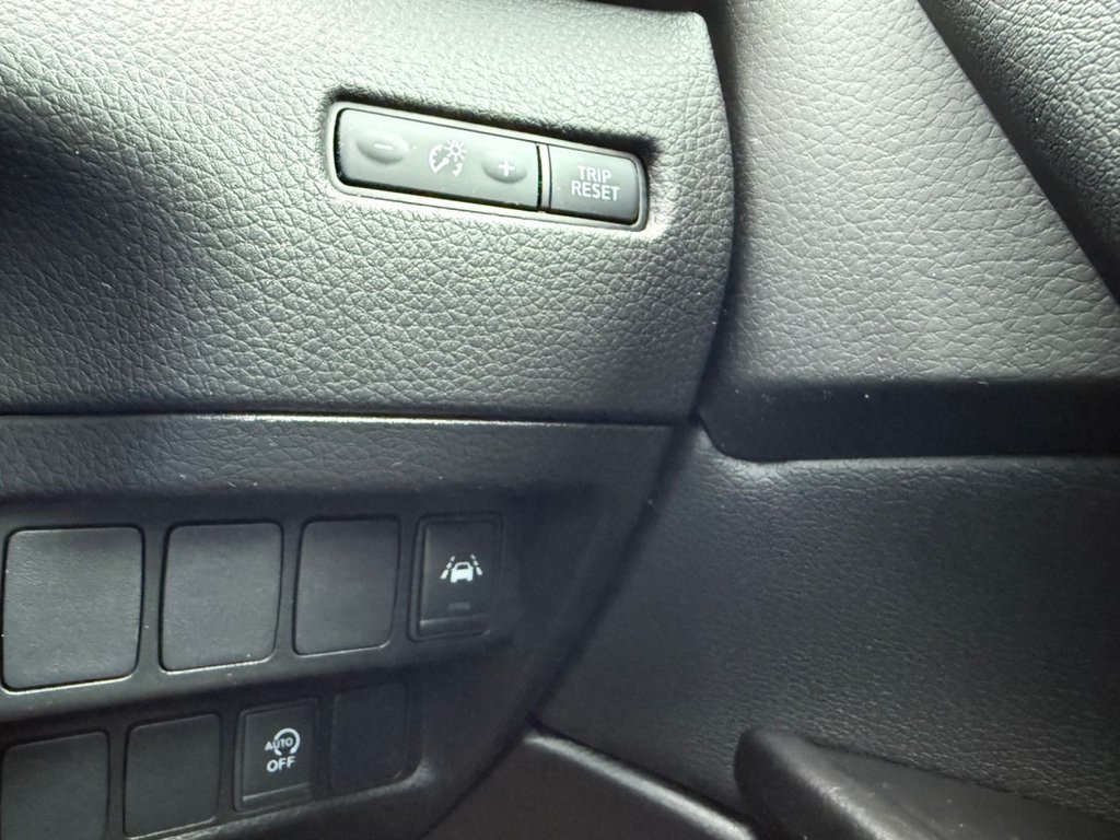 Used Nissan Qashqai 2019 for sale - 76470216: Photo 18