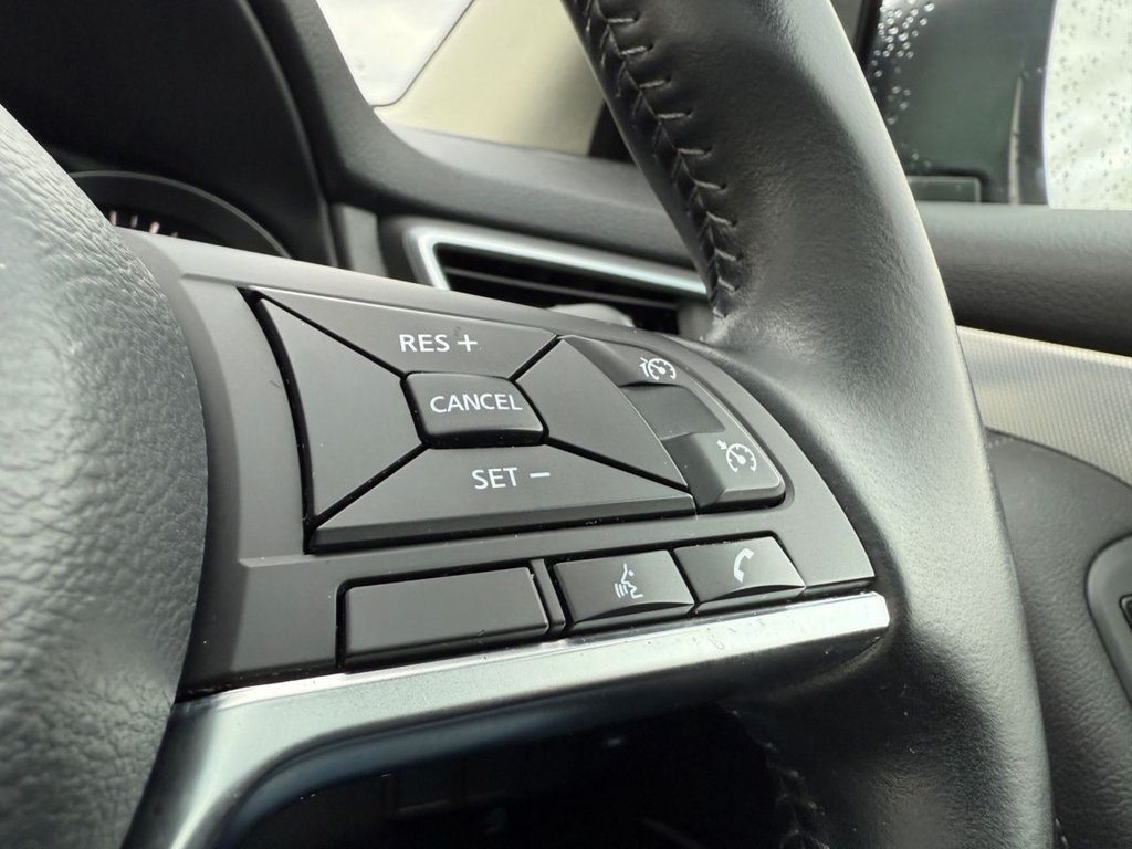 Used Nissan Qashqai 2019 for sale - 76470216: Photo 20