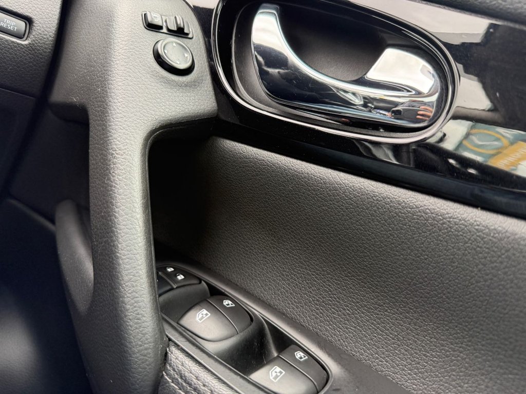 Used Nissan Qashqai 2020 for sale - 77408193: Photo 16