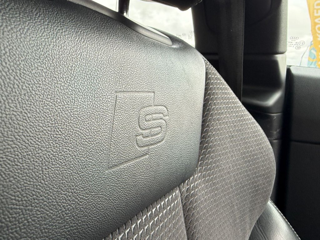 Used Audi A5 2018 for sale - 77205453: Photo 14