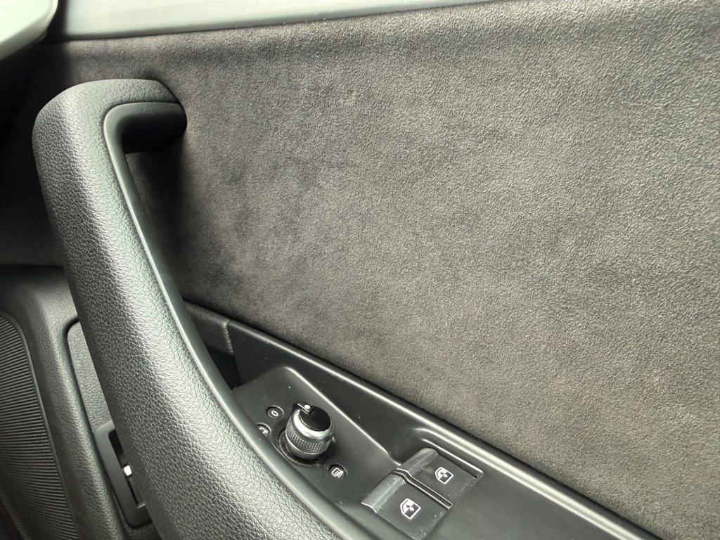 Used Audi A5 2018 for sale - 77205453: Photo 15