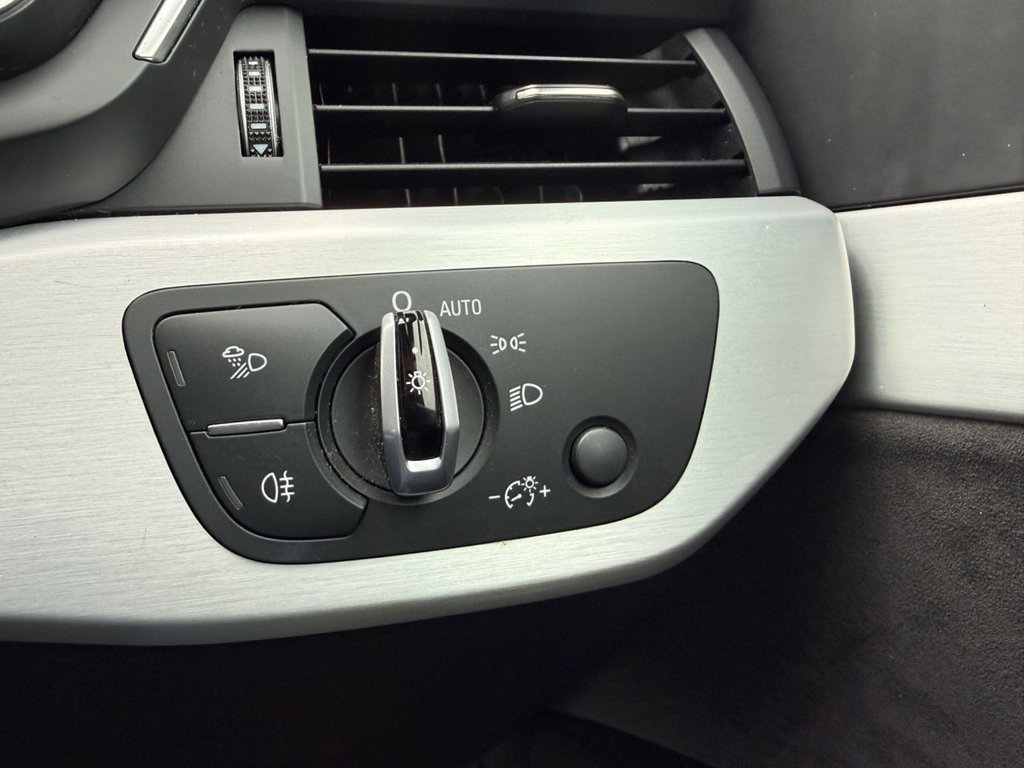 Used Audi A5 2018 for sale - 77205453: Photo 16