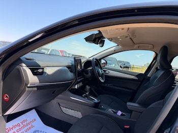 Used Renault Arkana 2022 for sale - 79450021: Photo
