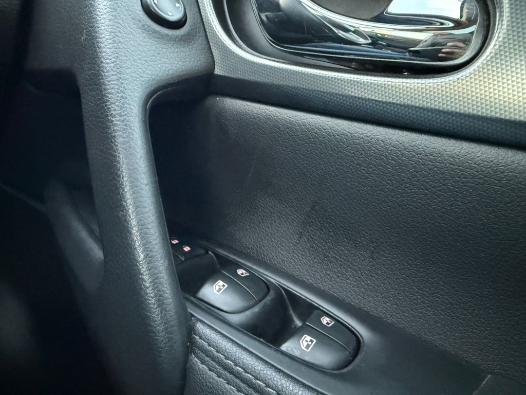 Used Nissan Qashqai 2019 for sale - 76604919: Photo 16